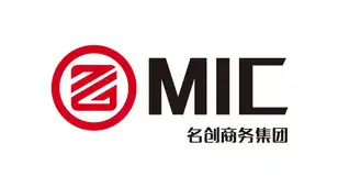 brand img